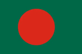 ru