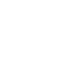 Стальная конструкция