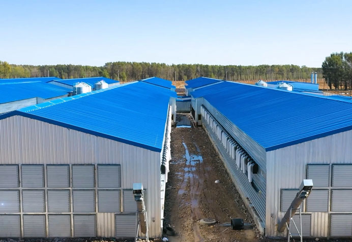 Экологический контроль